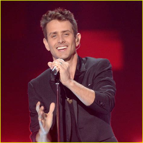 joey mcintyre net worth 2023|The Richest New Kids on the Block Members, Ranked。